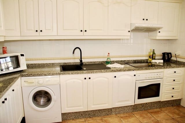 3 sovrum Hus till salu i Santa Cruz de Tenerife med pool garage - 490 000 € (Ref: 9235916)