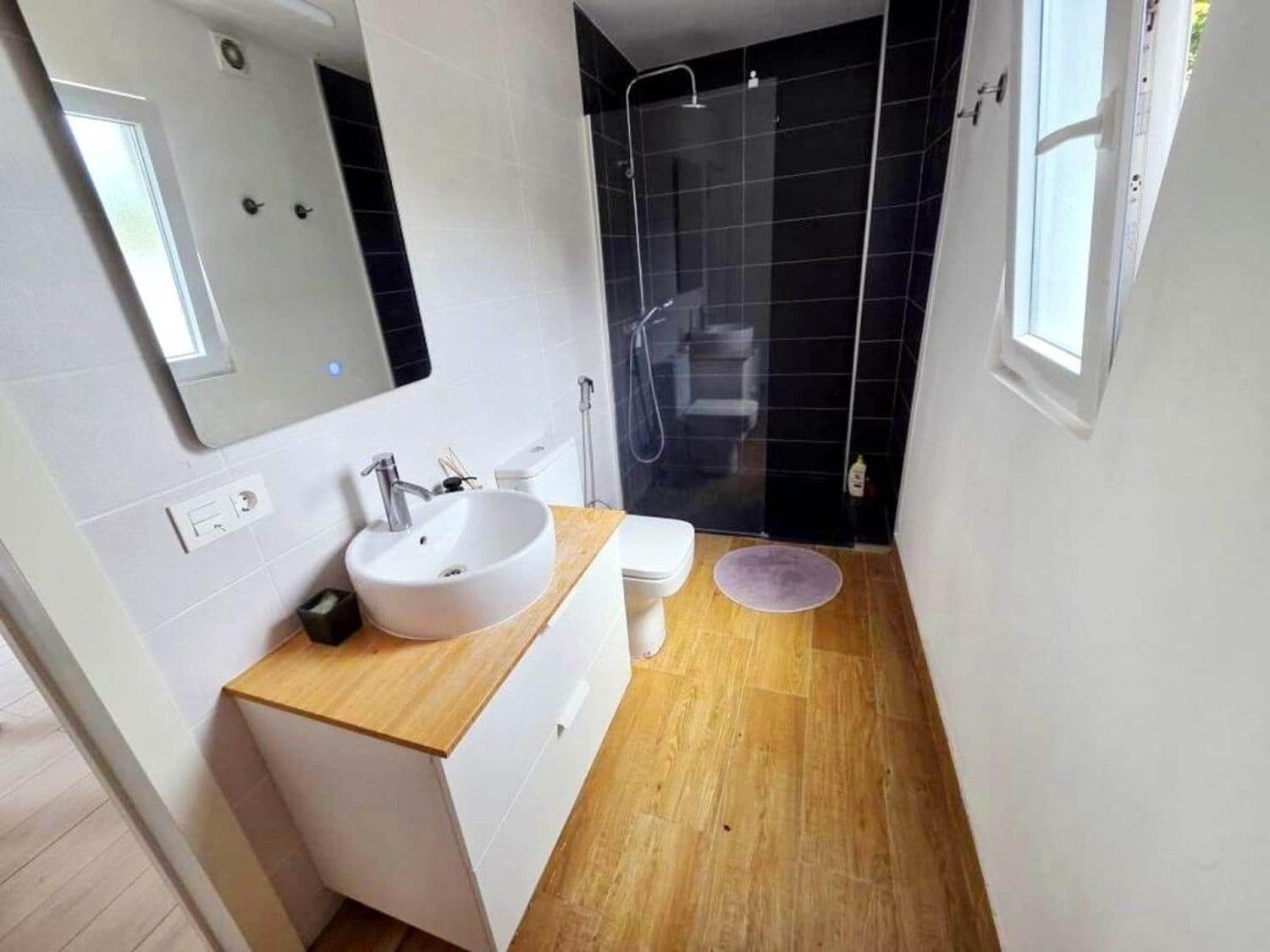 5 quarto Quinta/Casa Rural para venda em Playa San Juan com garagem - 977 000 € (Ref: 9246323)