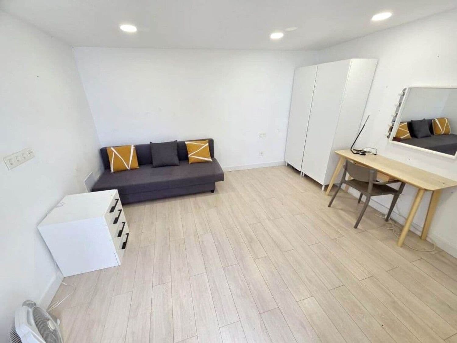 5 quarto Quinta/Casa Rural para venda em Playa San Juan com garagem - 977 000 € (Ref: 9246323)