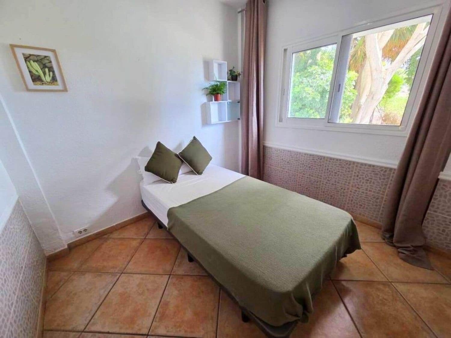 5 quarto Quinta/Casa Rural para venda em Playa San Juan com garagem - 977 000 € (Ref: 9246323)