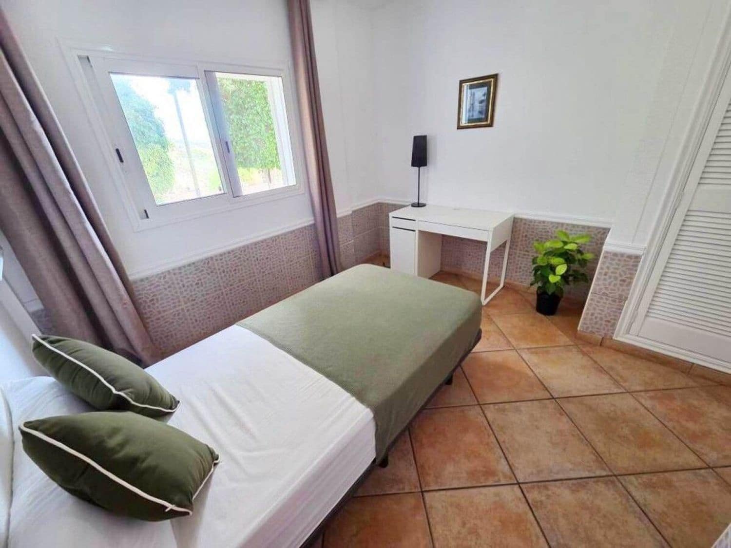 5 quarto Quinta/Casa Rural para venda em Playa San Juan com garagem - 977 000 € (Ref: 9246323)