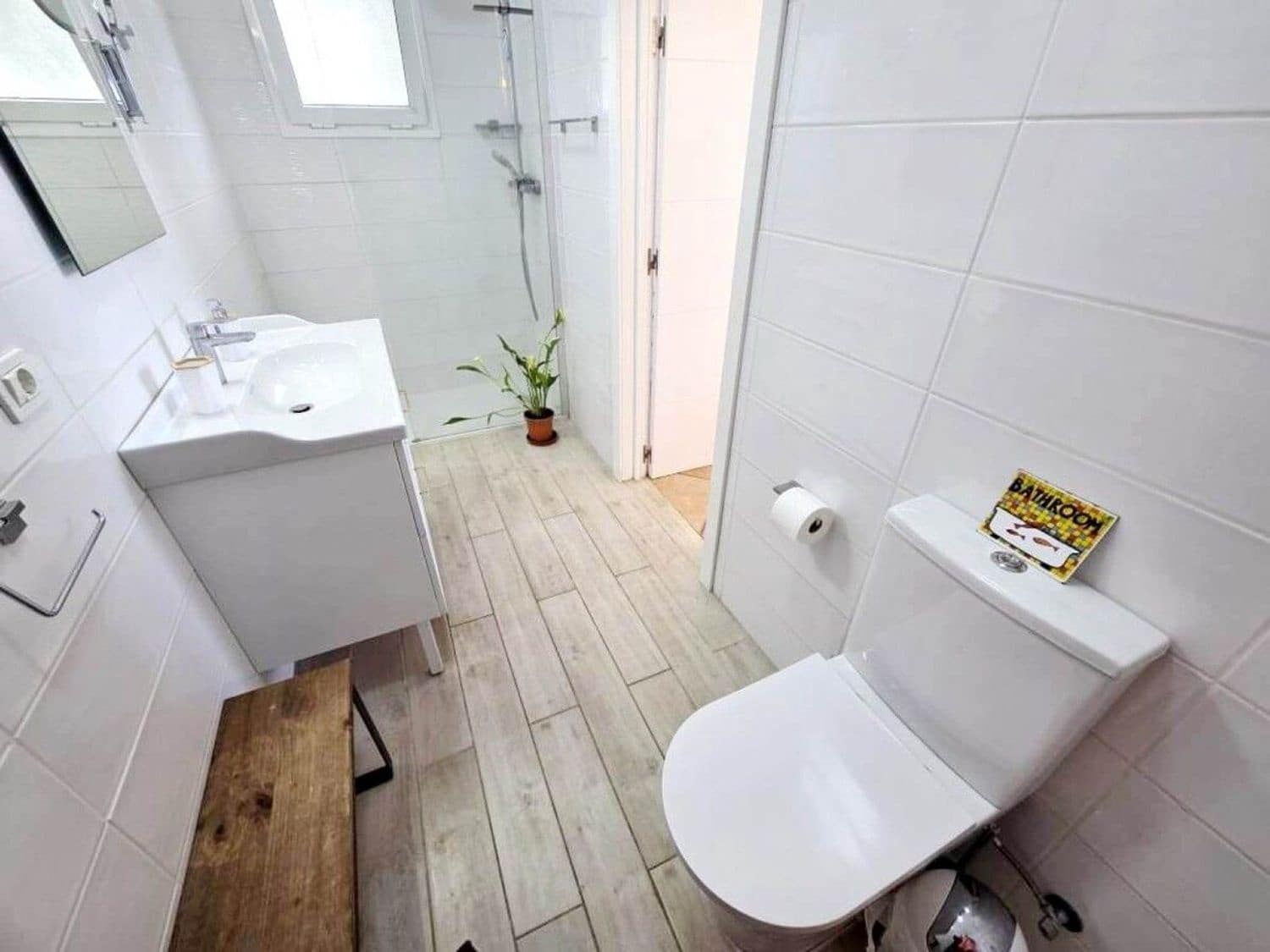 5 quarto Quinta/Casa Rural para venda em Playa San Juan com garagem - 977 000 € (Ref: 9246323)