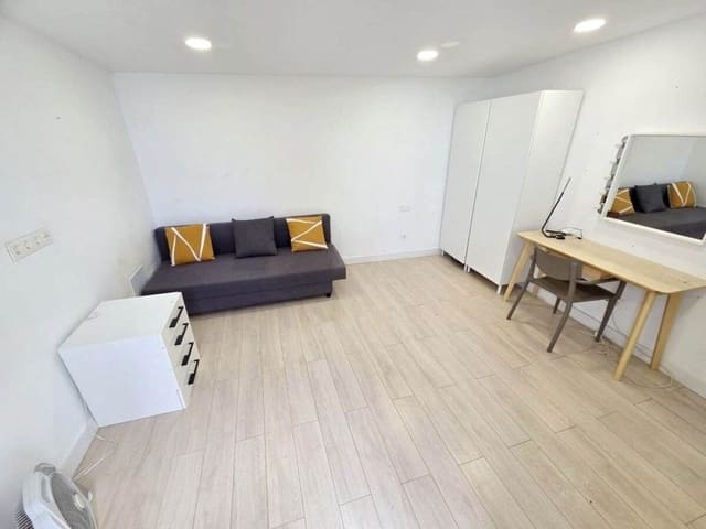 5 soveværelse Finca/Landehus til salg i Playa San Juan, Guía de Isora med garage - € 977.000 (Ref: 9246323)