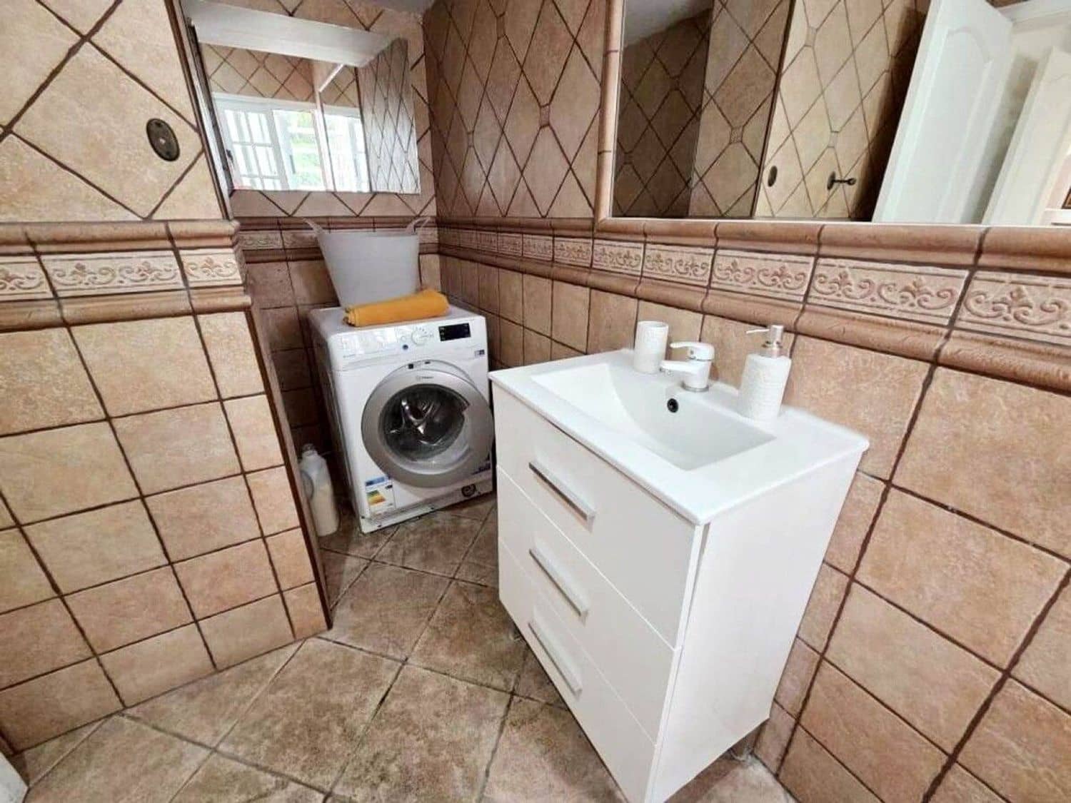 5 quarto Quinta/Casa Rural para venda em Playa San Juan com garagem - 977 000 € (Ref: 9246323)