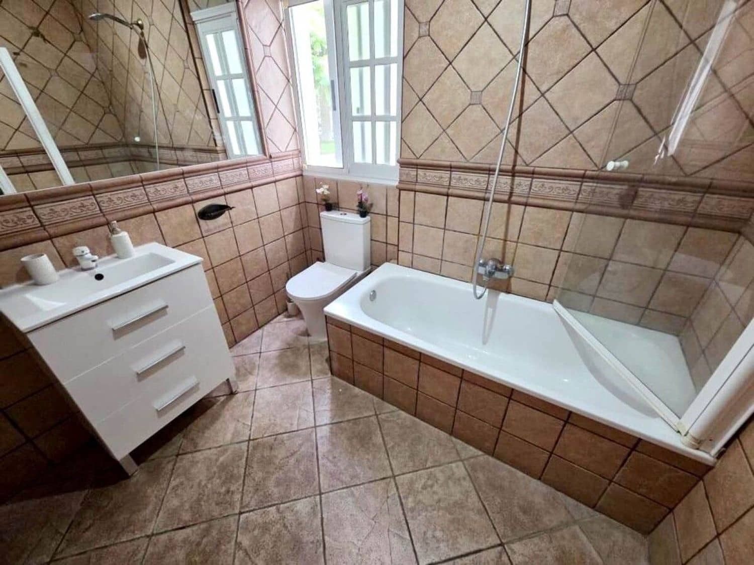 5 quarto Quinta/Casa Rural para venda em Playa San Juan com garagem - 977 000 € (Ref: 9246323)