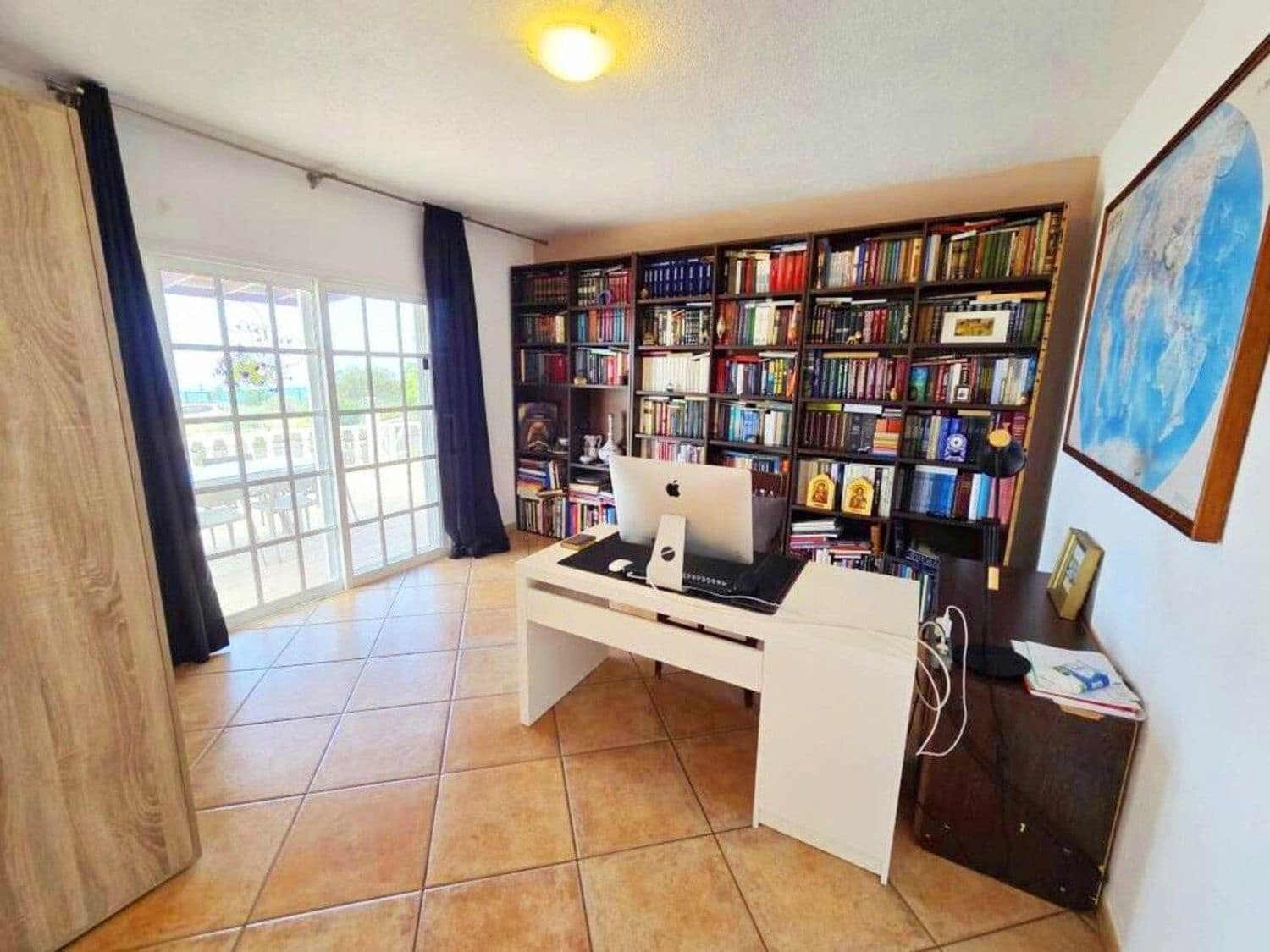 5 quarto Quinta/Casa Rural para venda em Playa San Juan com garagem - 977 000 € (Ref: 9246323)