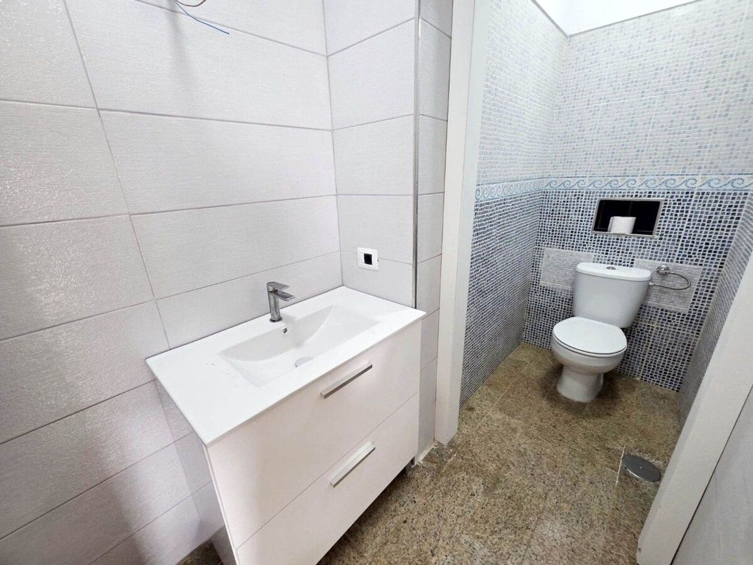 3 slaapkamer Villa te koop in Tacoronte met garage - € 469.000 (Ref: 9264007)