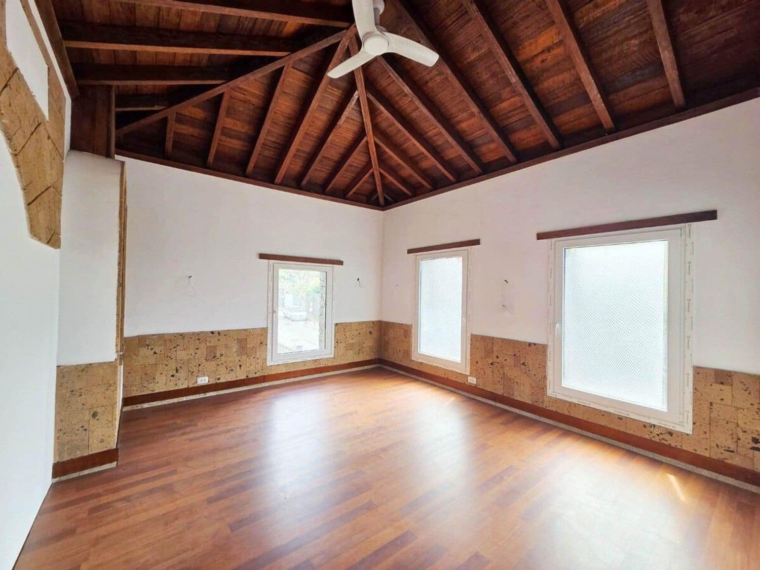 3 slaapkamer Villa te koop in Tacoronte met garage - € 469.000 (Ref: 9264007)