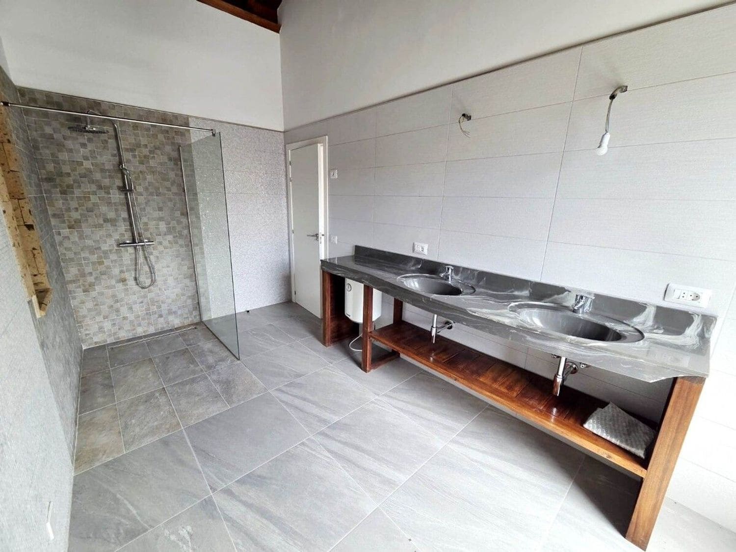 3 slaapkamer Villa te koop in Tacoronte met garage - € 469.000 (Ref: 9264007)