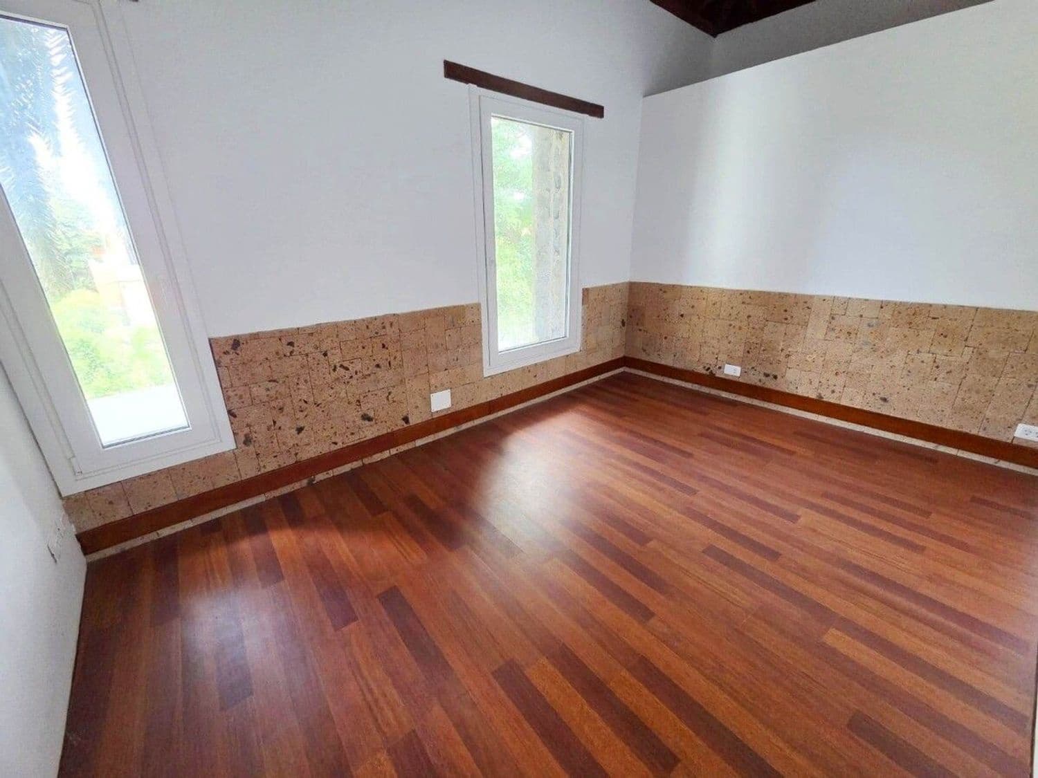 3 slaapkamer Villa te koop in Tacoronte met garage - € 469.000 (Ref: 9264007)