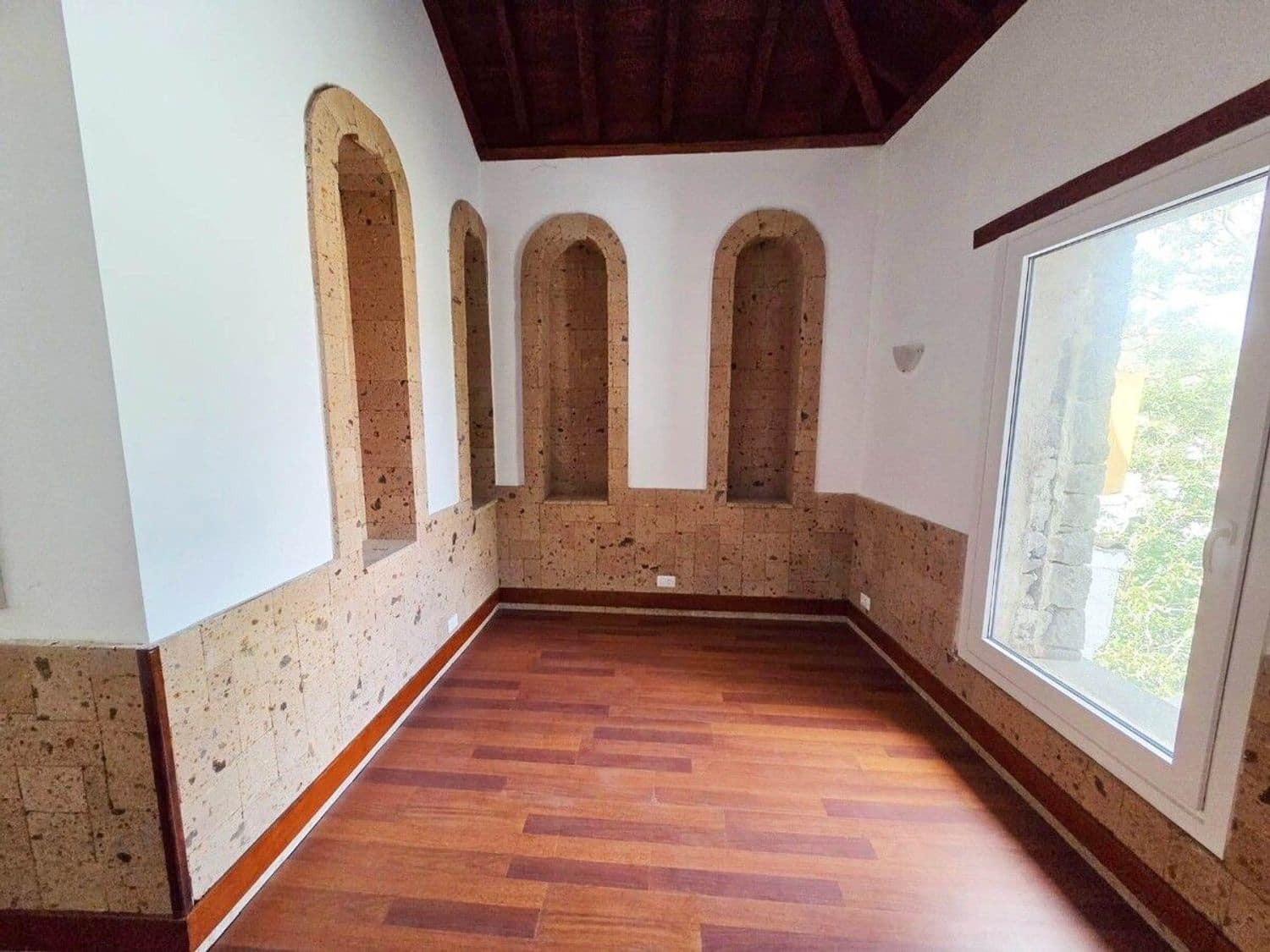 3 slaapkamer Villa te koop in Tacoronte met garage - € 469.000 (Ref: 9264007)