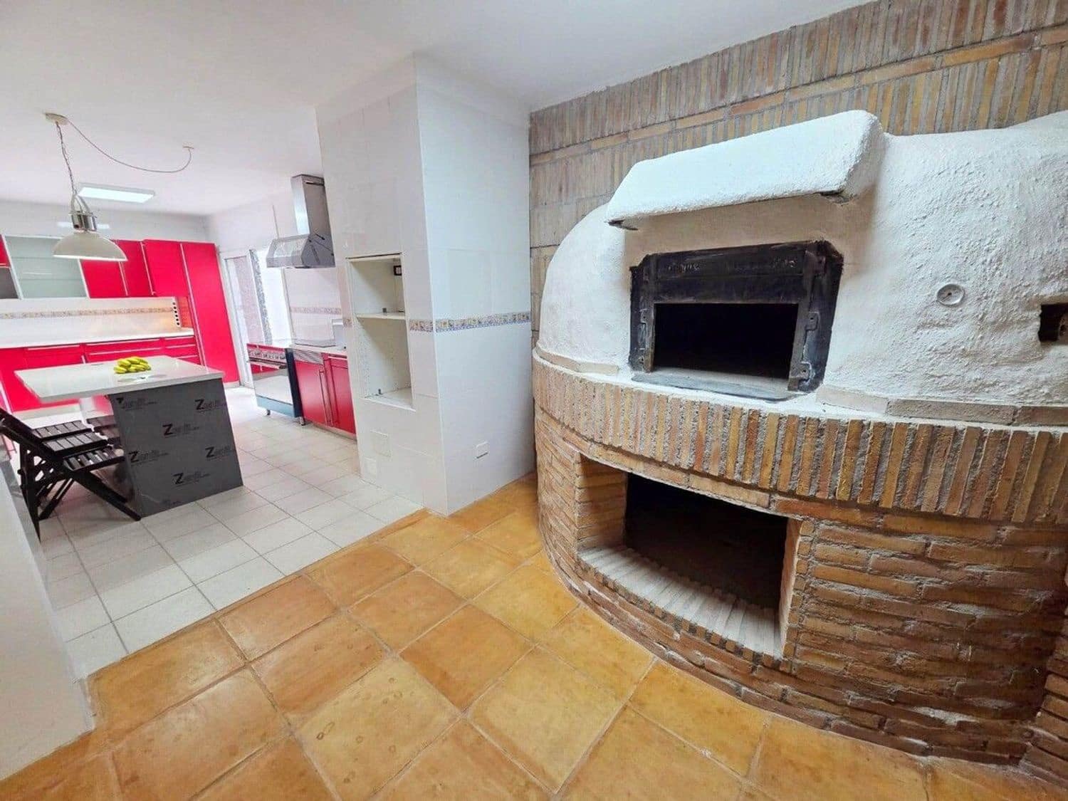 3 slaapkamer Villa te koop in Tacoronte met garage - € 469.000 (Ref: 9264007)