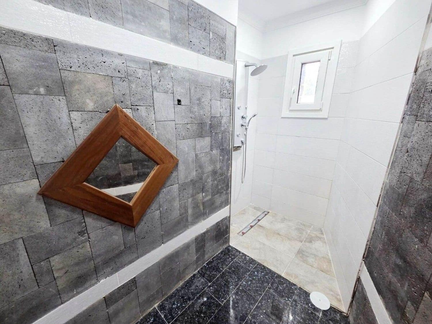 3 slaapkamer Villa te koop in Tacoronte met garage - € 469.000 (Ref: 9264007)