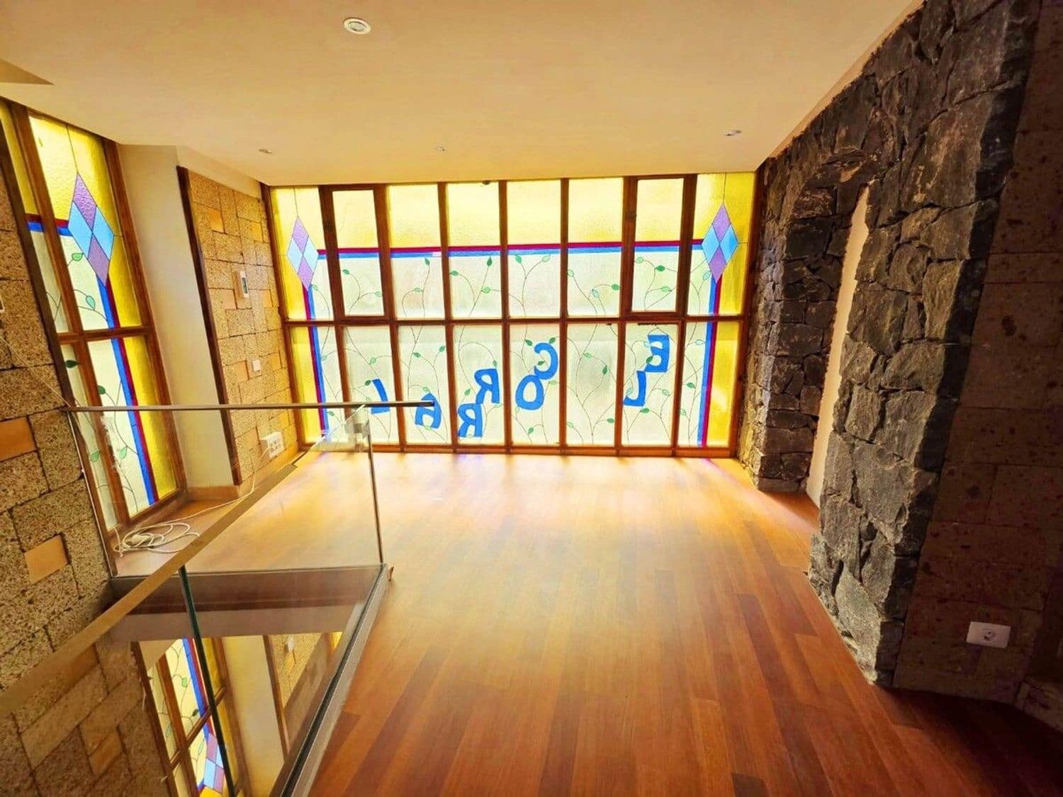 3 slaapkamer Villa te koop in Tacoronte met garage - € 469.000 (Ref: 9264007)