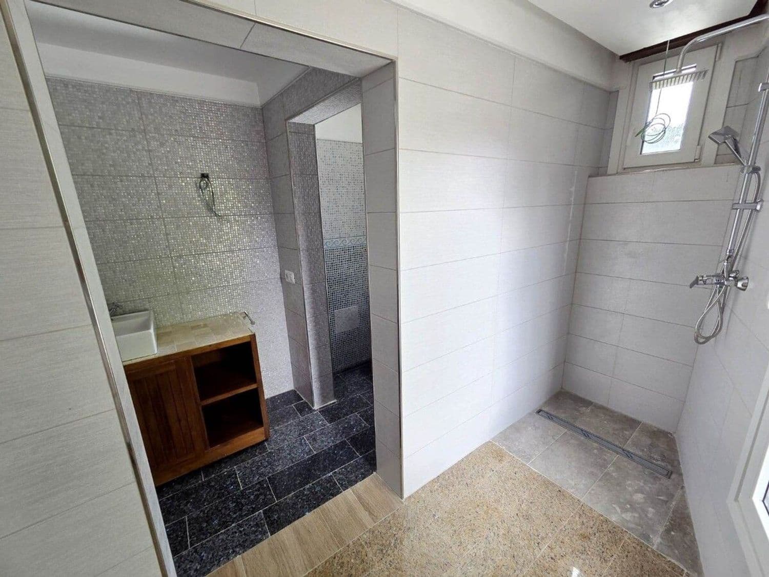 3 slaapkamer Villa te koop in Tacoronte met garage - € 469.000 (Ref: 9264007)