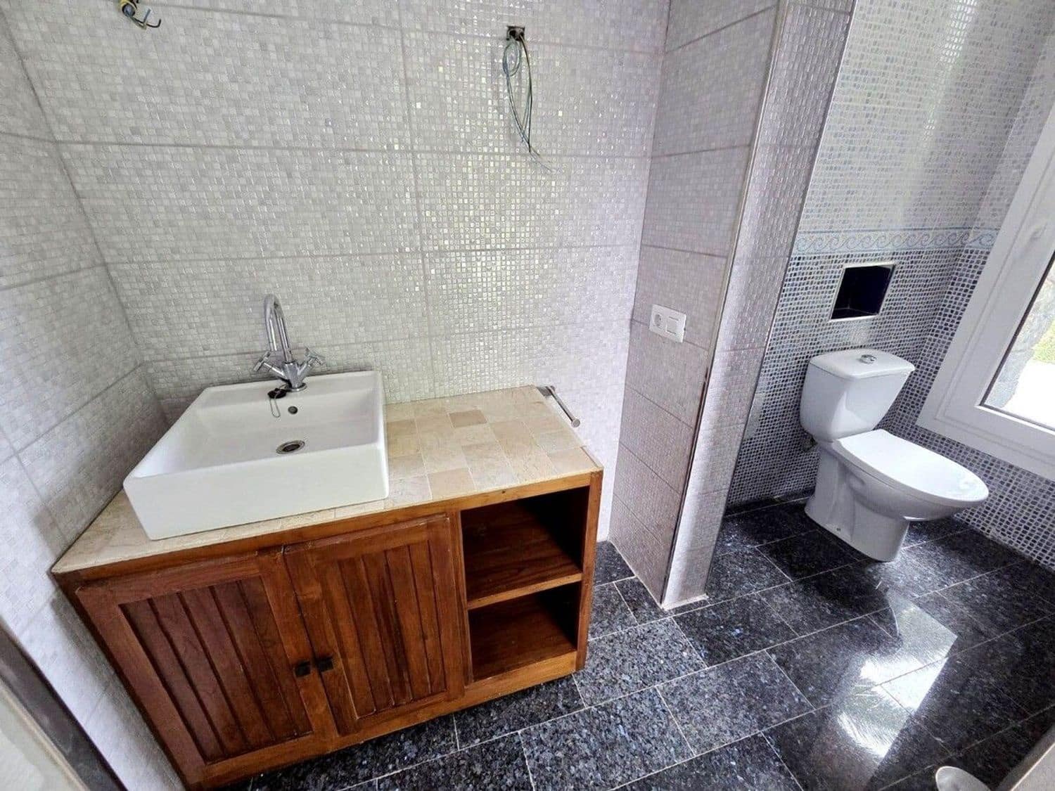 3 slaapkamer Villa te koop in Tacoronte met garage - € 469.000 (Ref: 9264007)