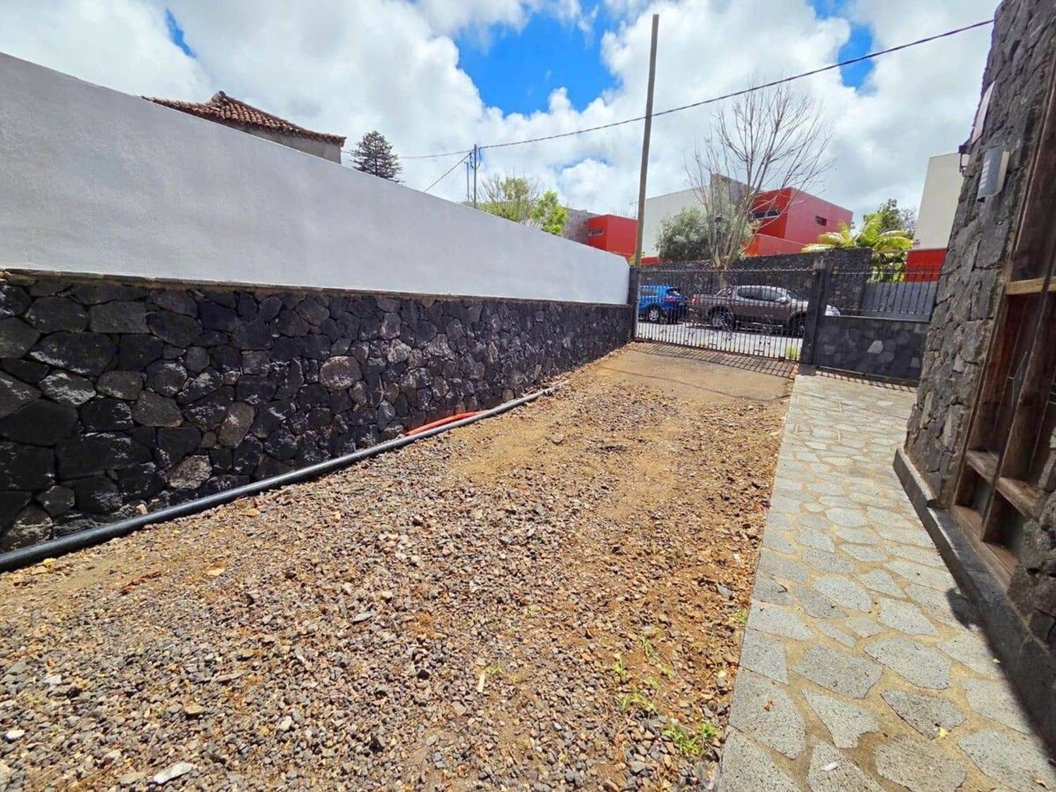 3 slaapkamer Villa te koop in Tacoronte met garage - € 469.000 (Ref: 9264007)