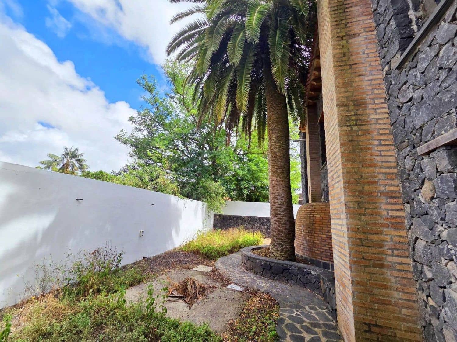 3 slaapkamer Villa te koop in Tacoronte met garage - € 469.000 (Ref: 9264007)