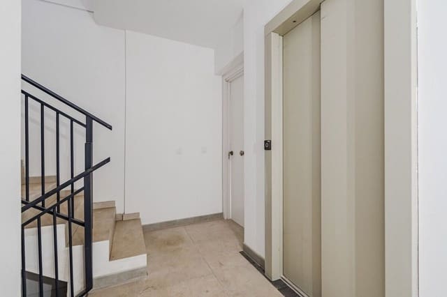 2 sovrum Lägenhet till salu i Playa San Juan, Guía de Isora med garage - 290 000 € (Ref: 9294144)