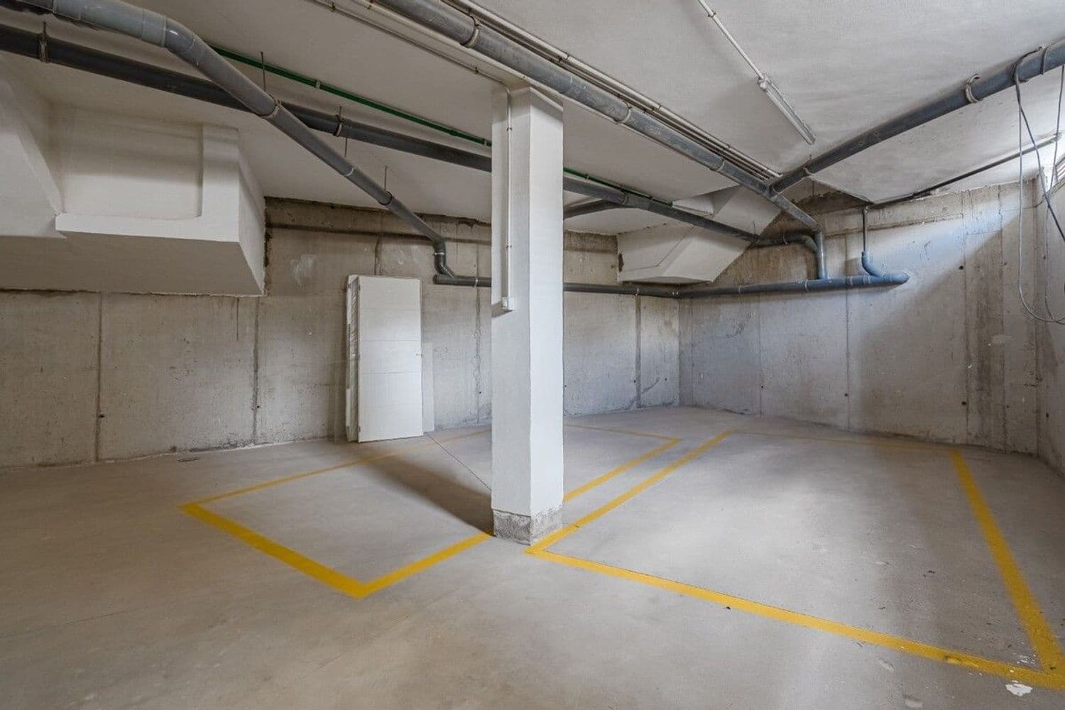 2 bedroom Apartment for sale in Playa San Juan with garage - € 290,000 (Ref: 9294144)