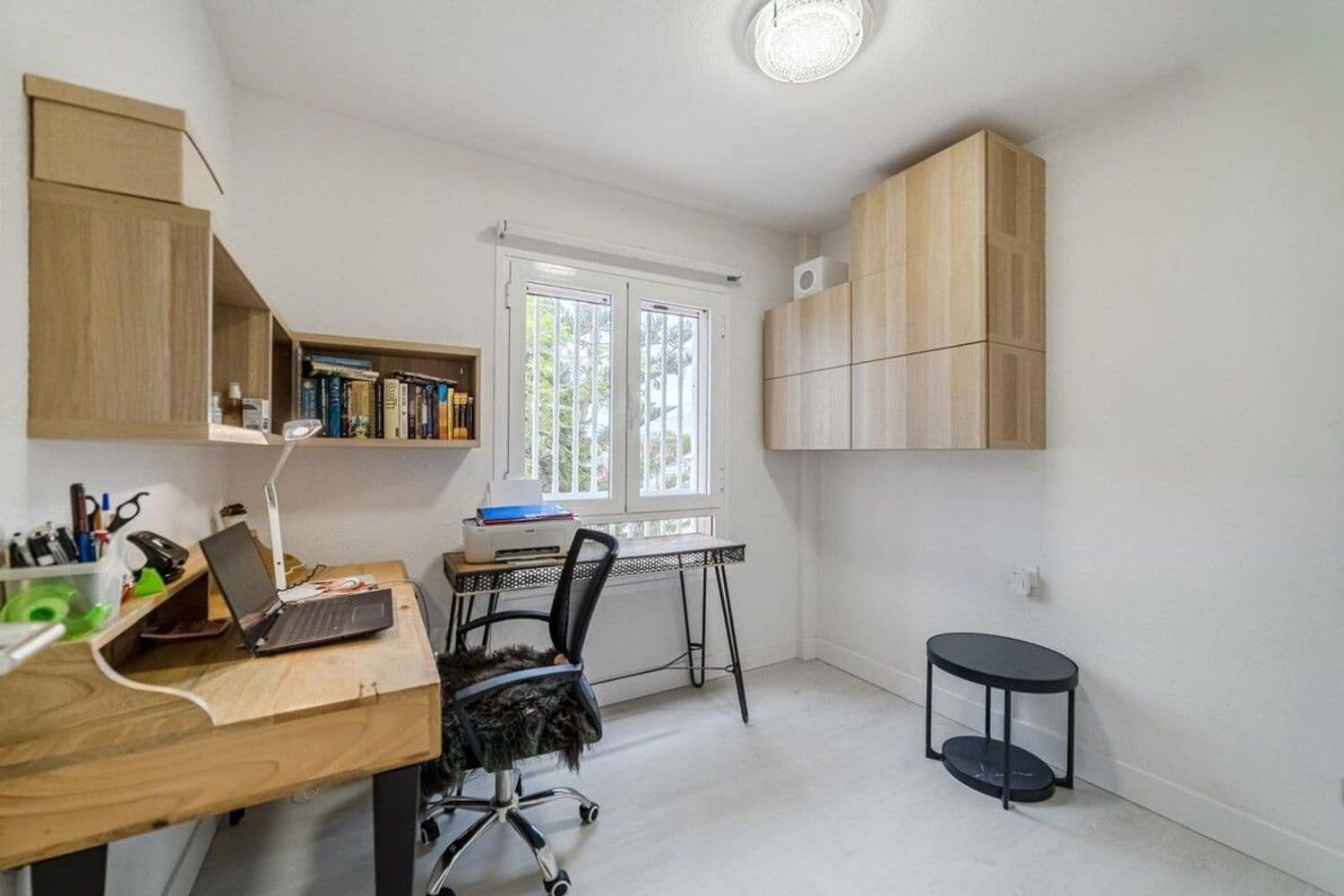 3 soverom Leilighet til salgs i Costa Adeje med svømmebasseng garasje - € 499 000 (Ref: 9335641)