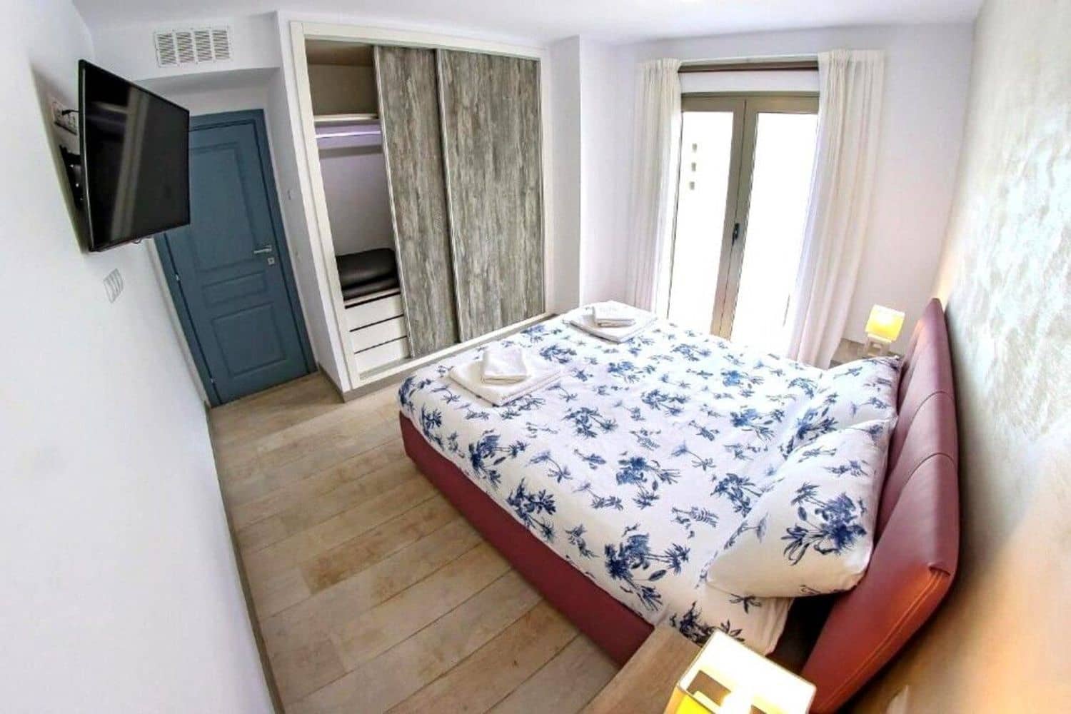 4 soveværelse Villa til salg i Chayofa med swimmingpool garage - € 930.000 (Ref: 9343094)