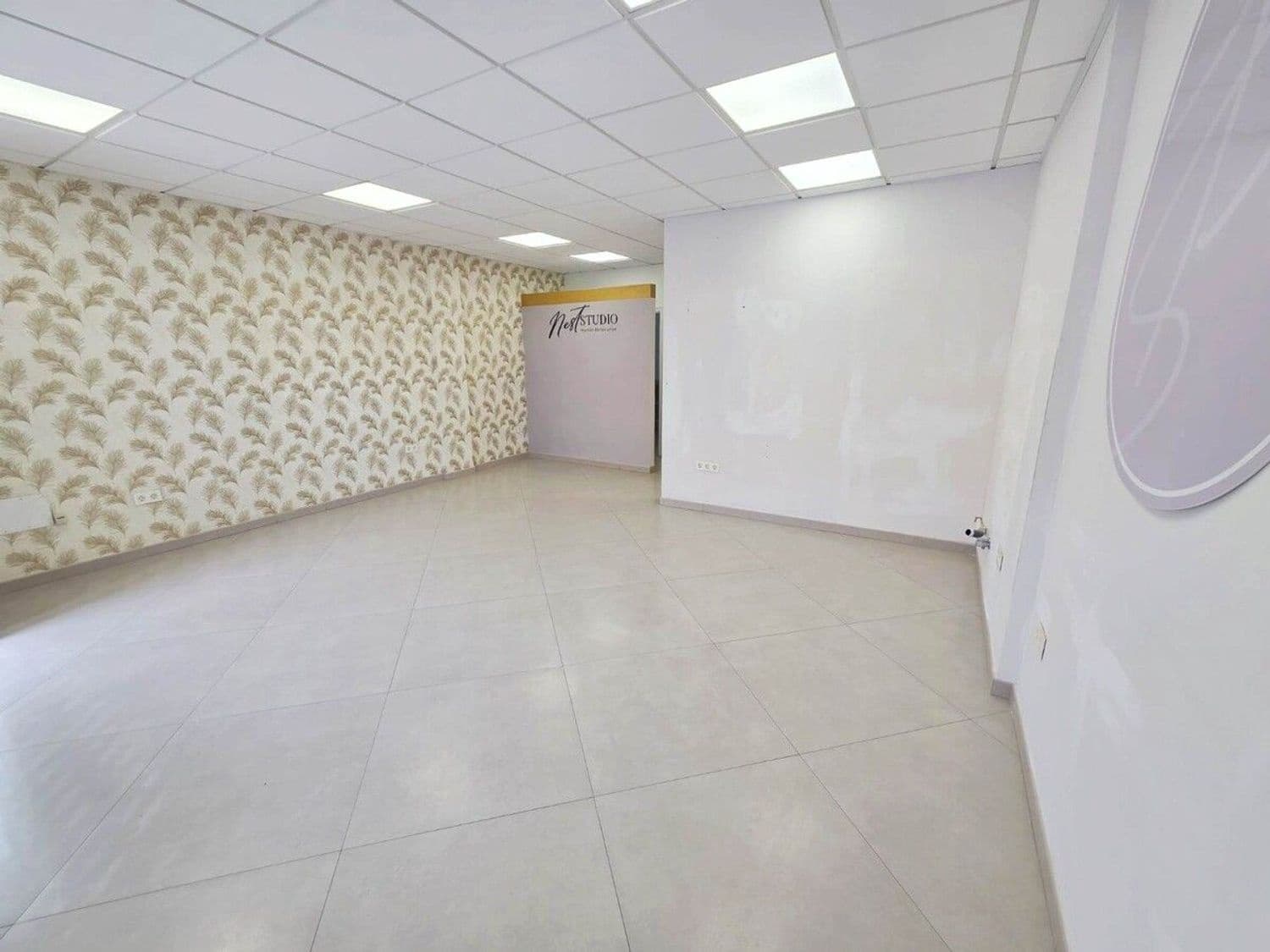 Komercyjne na sprzedaż w Adeje - 130 000 € (Ref: 9343095)