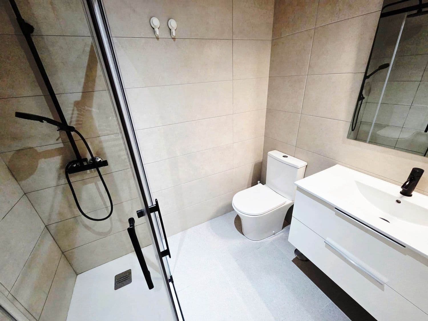 2 bedroom Apartment for rent in Los Alcazares with garage - € 1,500 (Ref: 9501857)