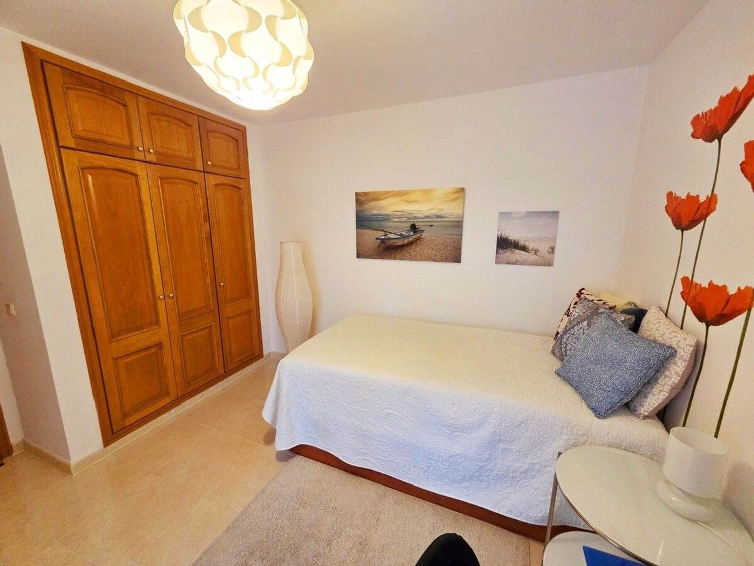 2 sovrum Lägenhet till salu i Callao Salvaje med garage - 395 000 € (Ref: 9503721)