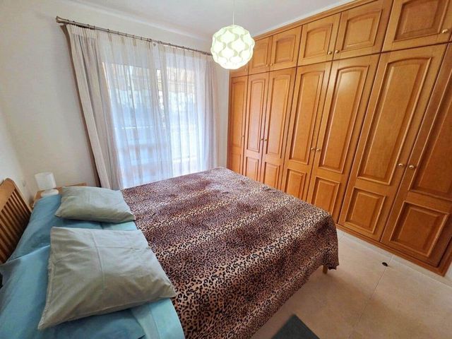 2 soveværelse Lejlighed til salg i Callao Salvaje, Adeje med swimmingpool garage - € 385.000 (Ref: 9503721)