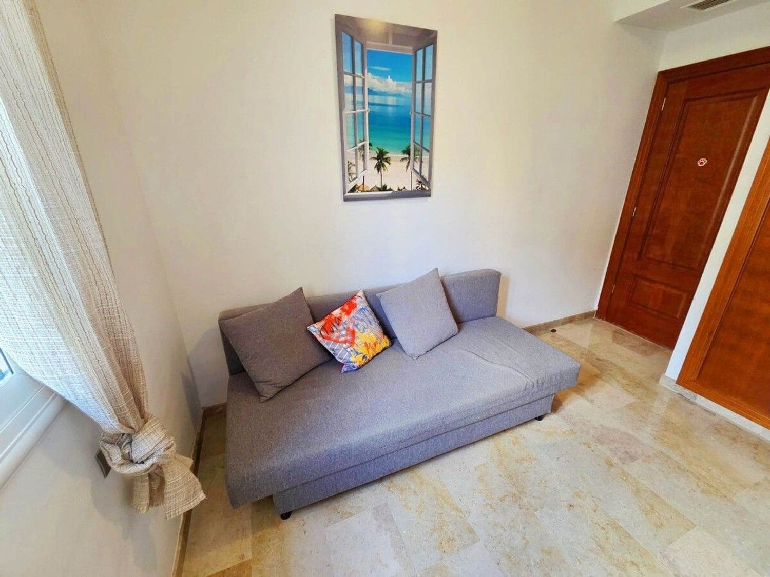 3 soveværelse Lejlighed til salg i Puerto Santiago med swimmingpool garage - € 430.000 (Ref: 9533209)