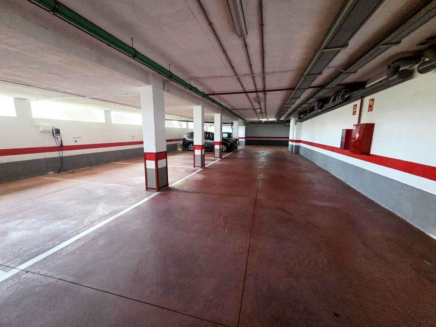 3 soveværelse Lejlighed til salg i Puerto Santiago med swimmingpool garage - € 430.000 (Ref: 9533209)