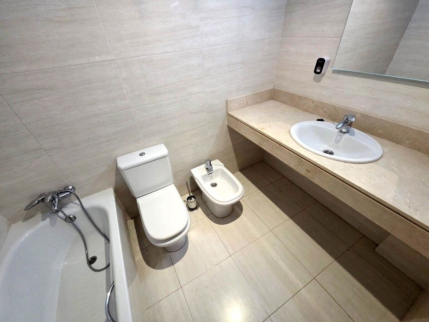 3 soveværelse Lejlighed til salg i Puerto Santiago med swimmingpool garage - € 430.000 (Ref: 9533209)