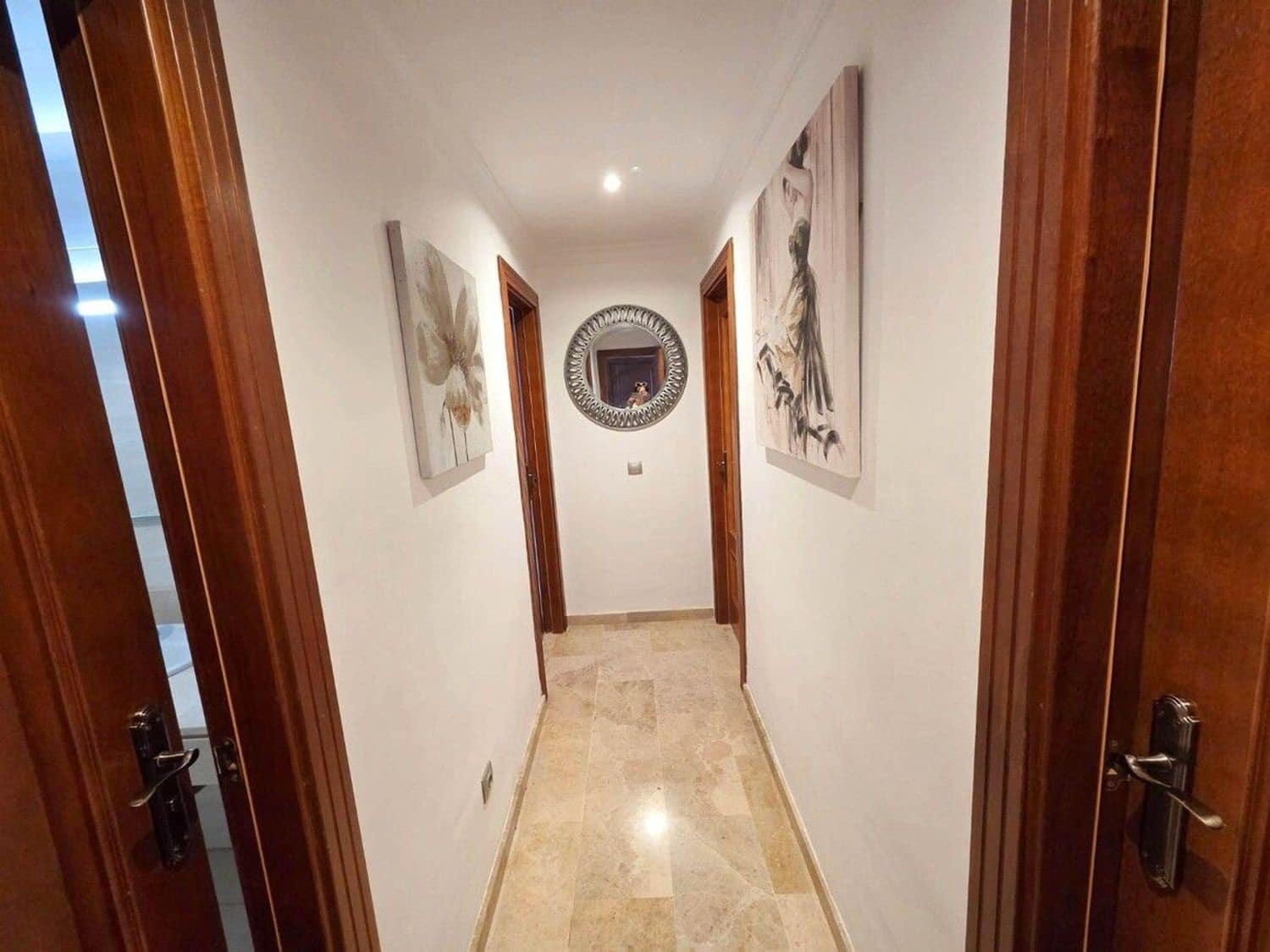 3 soveværelse Lejlighed til salg i Puerto Santiago med swimmingpool garage - € 430.000 (Ref: 9533209)