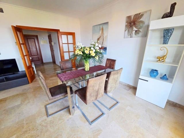 3 soveværelse Lejlighed til salg i Puerto Santiago, Santiago del Teide med swimmingpool garage - € 430.000 (Ref: 9533209)