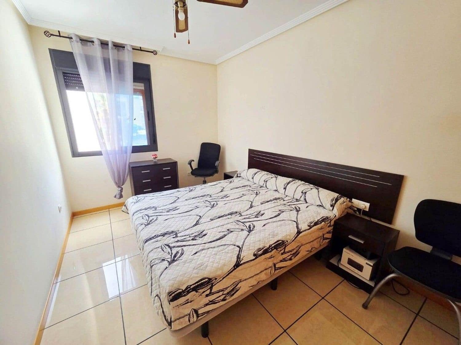 3 soverom Hus til salgs i Adeje med garasje - € 580 000 (Ref: 9533210)