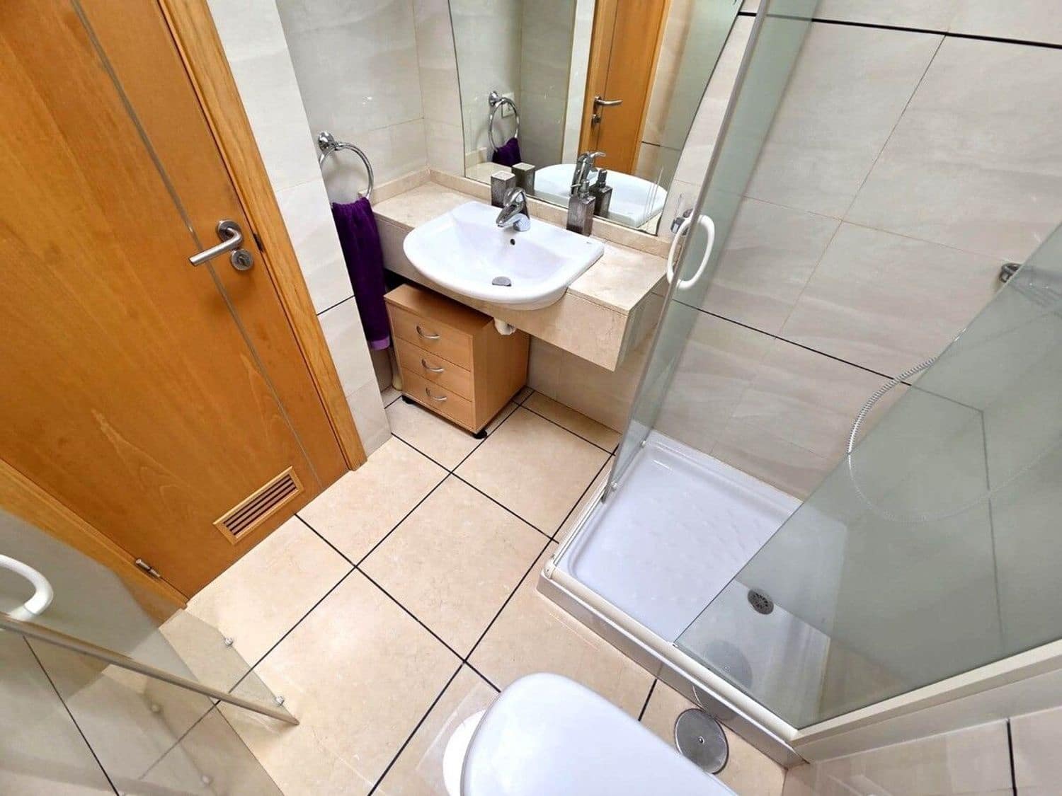 3 soverom Hus til salgs i Adeje med garasje - € 580 000 (Ref: 9533210)