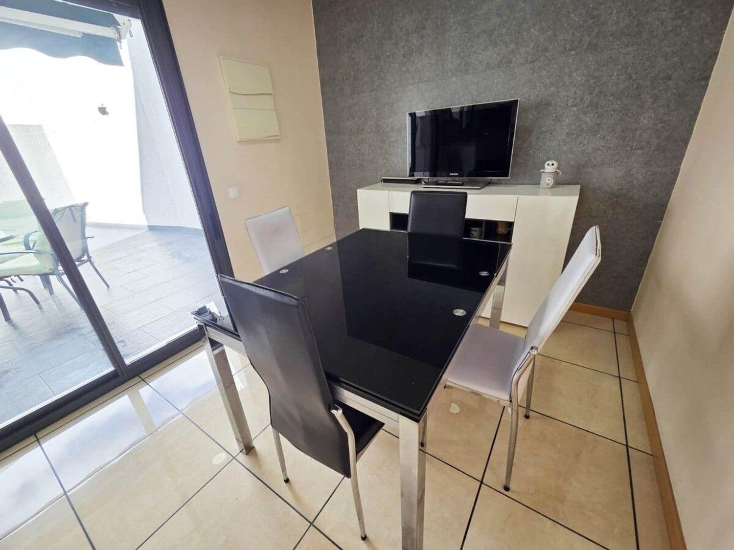 3 soverom Hus til salgs i Adeje med garasje - € 580 000 (Ref: 9533210)