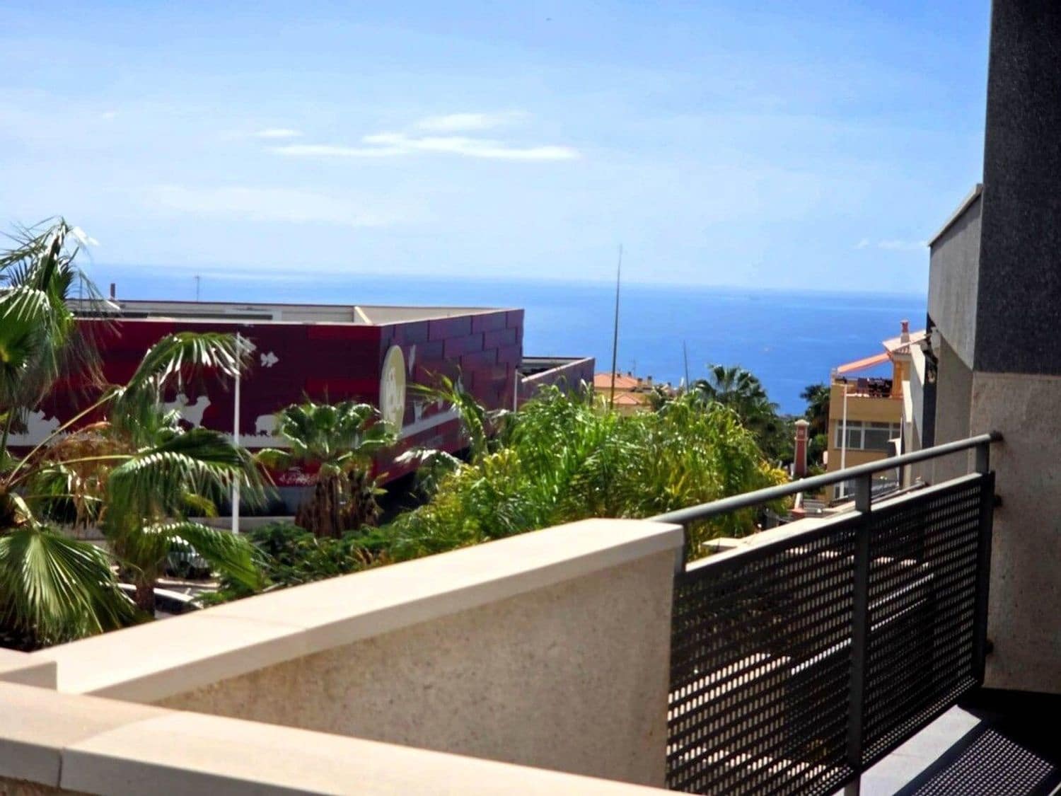 3 soverom Hus til salgs i Adeje med garasje - € 580 000 (Ref: 9533210)