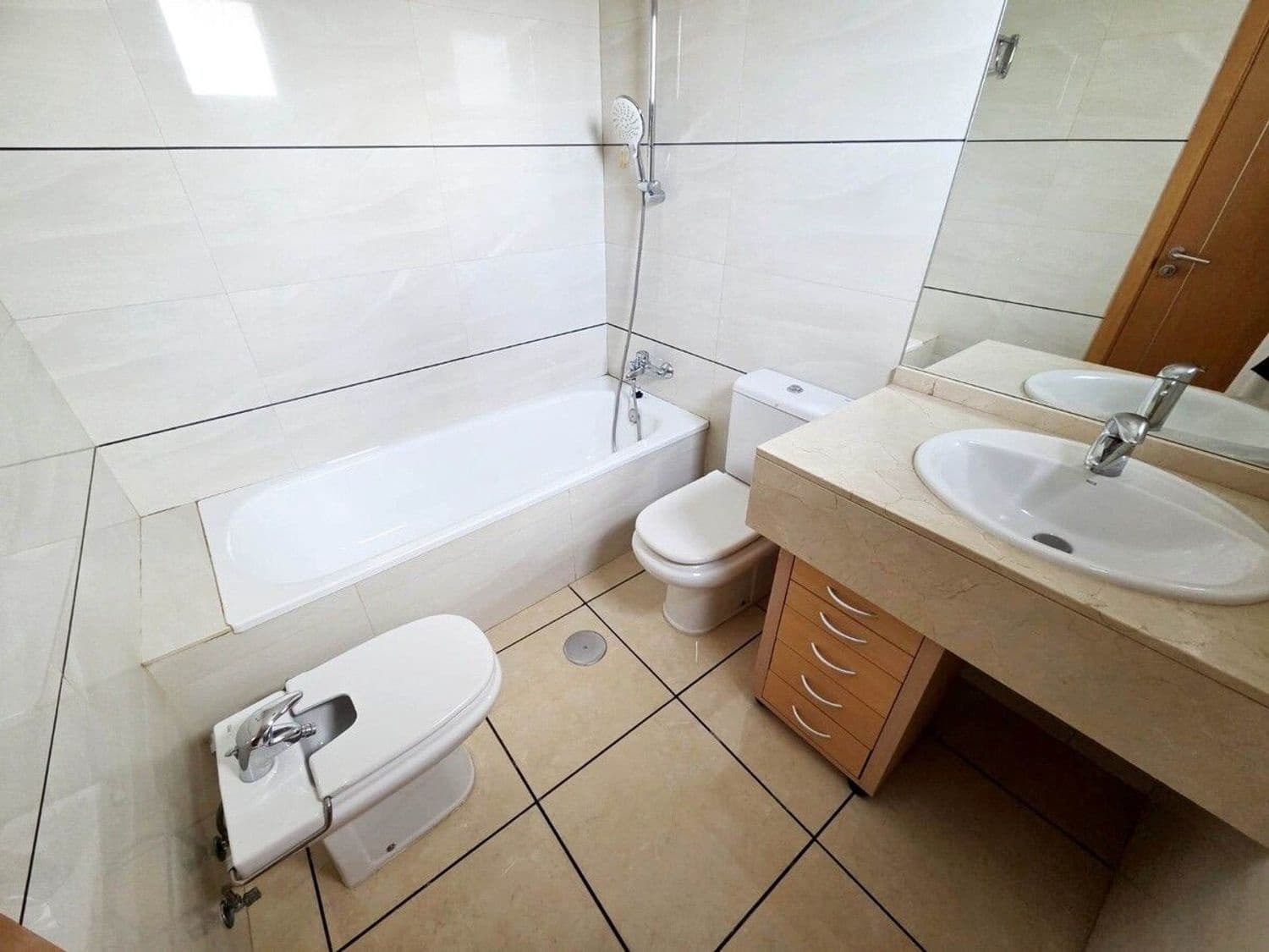 3 soverom Hus til salgs i Adeje med garasje - € 580 000 (Ref: 9533210)