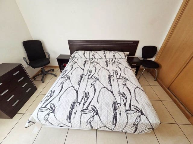 3 soverom Hus til salgs i Casco Urbano, Adeje med garasje - € 580 000 (Ref: 9533210)