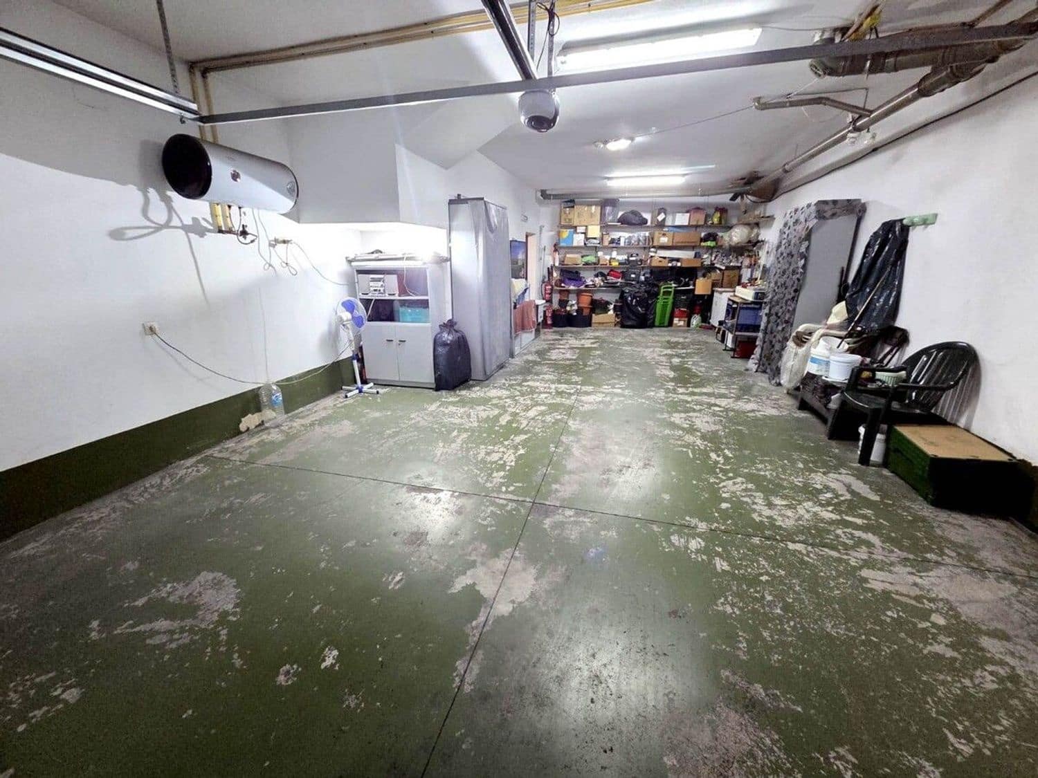 3 soverom Hus til salgs i Adeje med garasje - € 580 000 (Ref: 9533210)