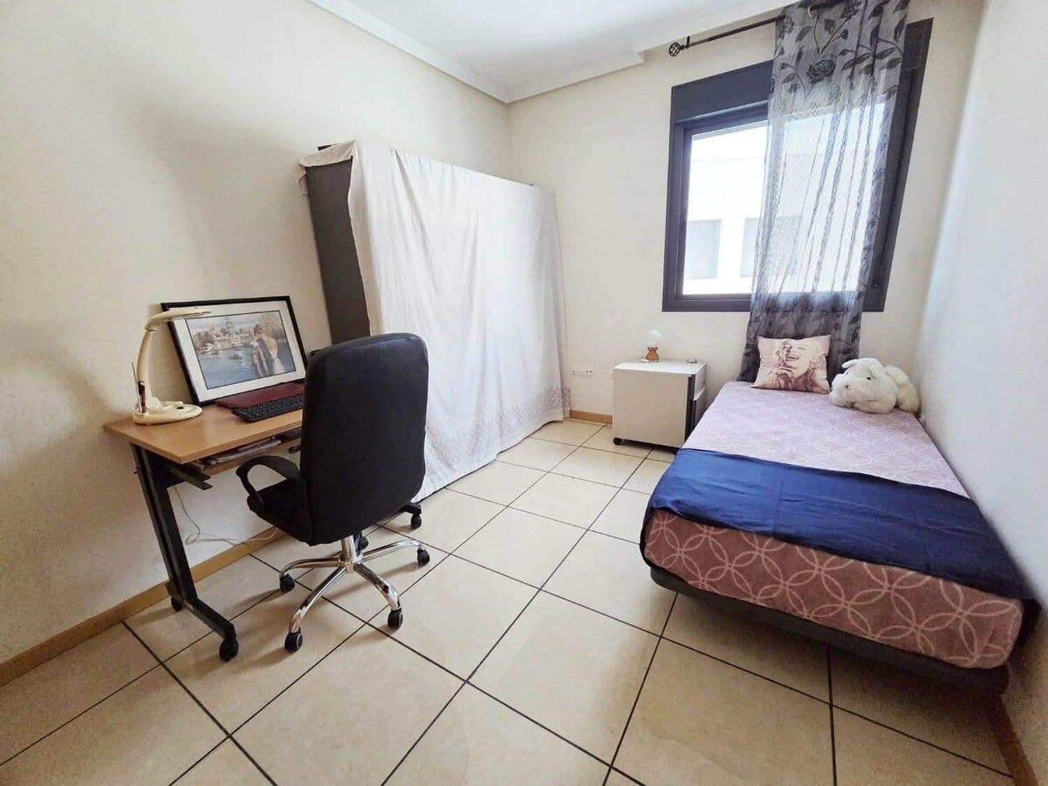 3 soverom Hus til salgs i Adeje med garasje - € 580 000 (Ref: 9533210)