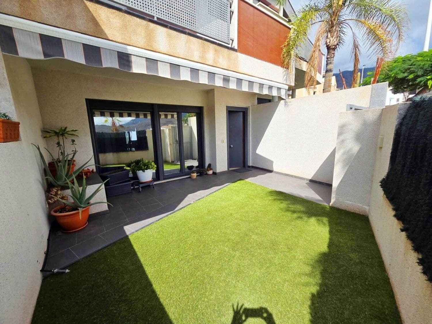 3 soverom Hus til salgs i Adeje med garasje - € 580 000 (Ref: 9533210)