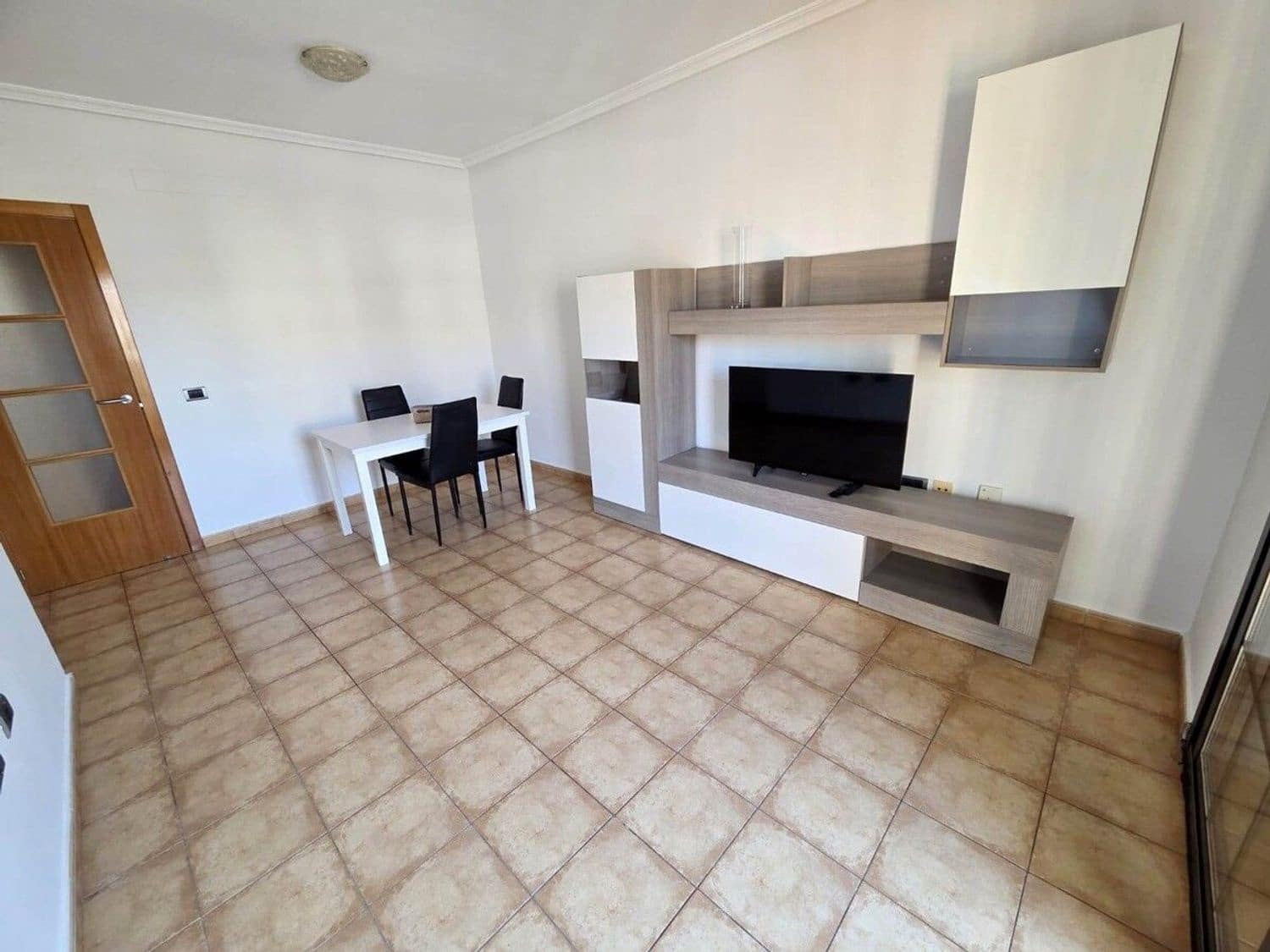 1 soverom Leilighet til salgs i Adeje med svømmebasseng garasje - € 410 000 (Ref: 9533211)