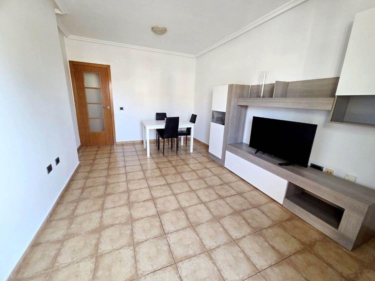 1 soverom Leilighet til salgs i Adeje med svømmebasseng garasje - € 410 000 (Ref: 9533211)