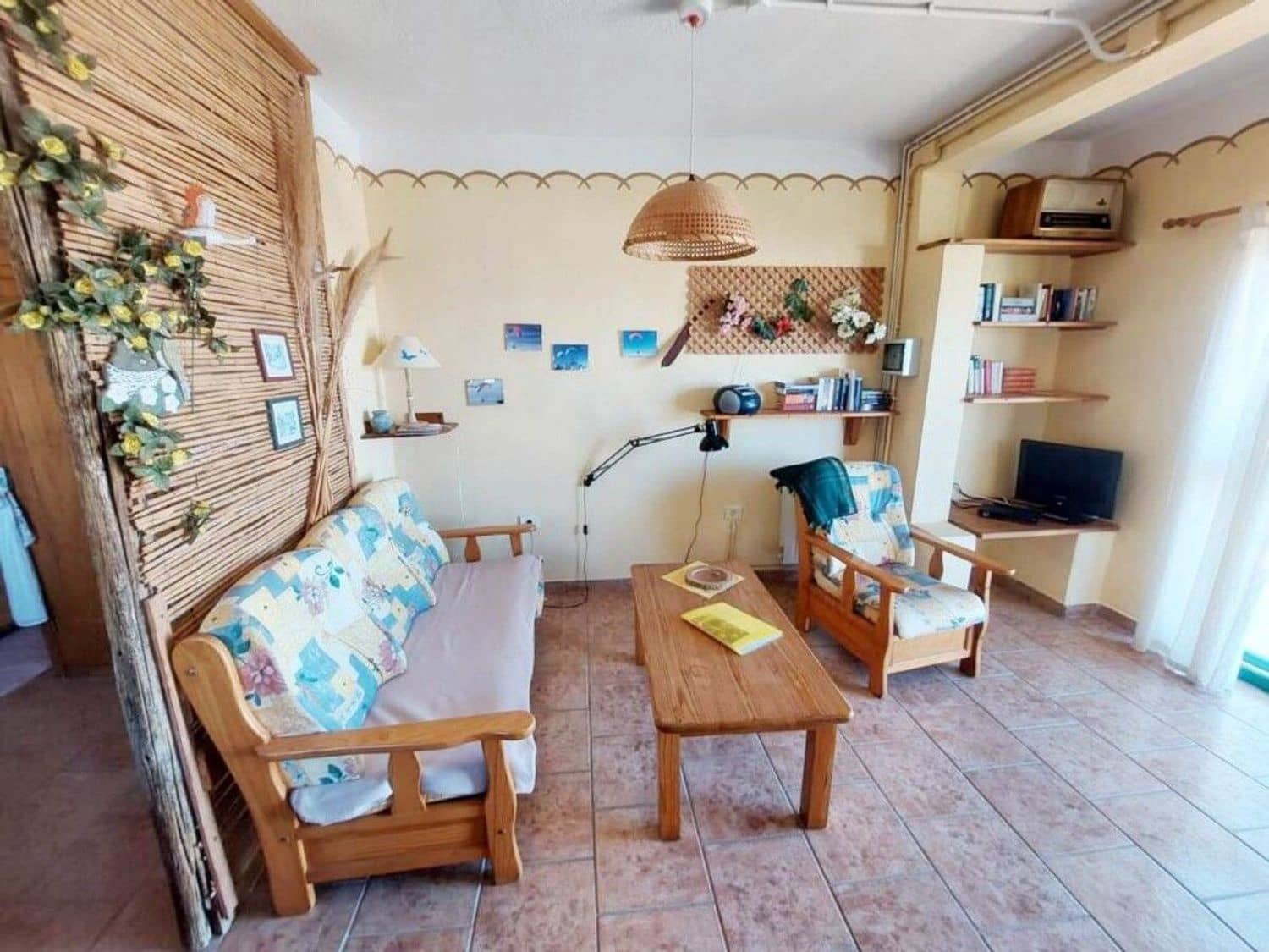 Finca/Casa Rural de 8 habitaciones en Guía de Isora en venta con garaje - 860.000 € (Ref: 9533212)