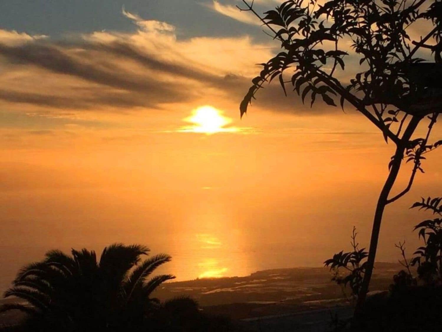 Finca/Casa Rural de 8 habitaciones en Guía de Isora en venta con garaje - 860.000 € (Ref: 9533212)