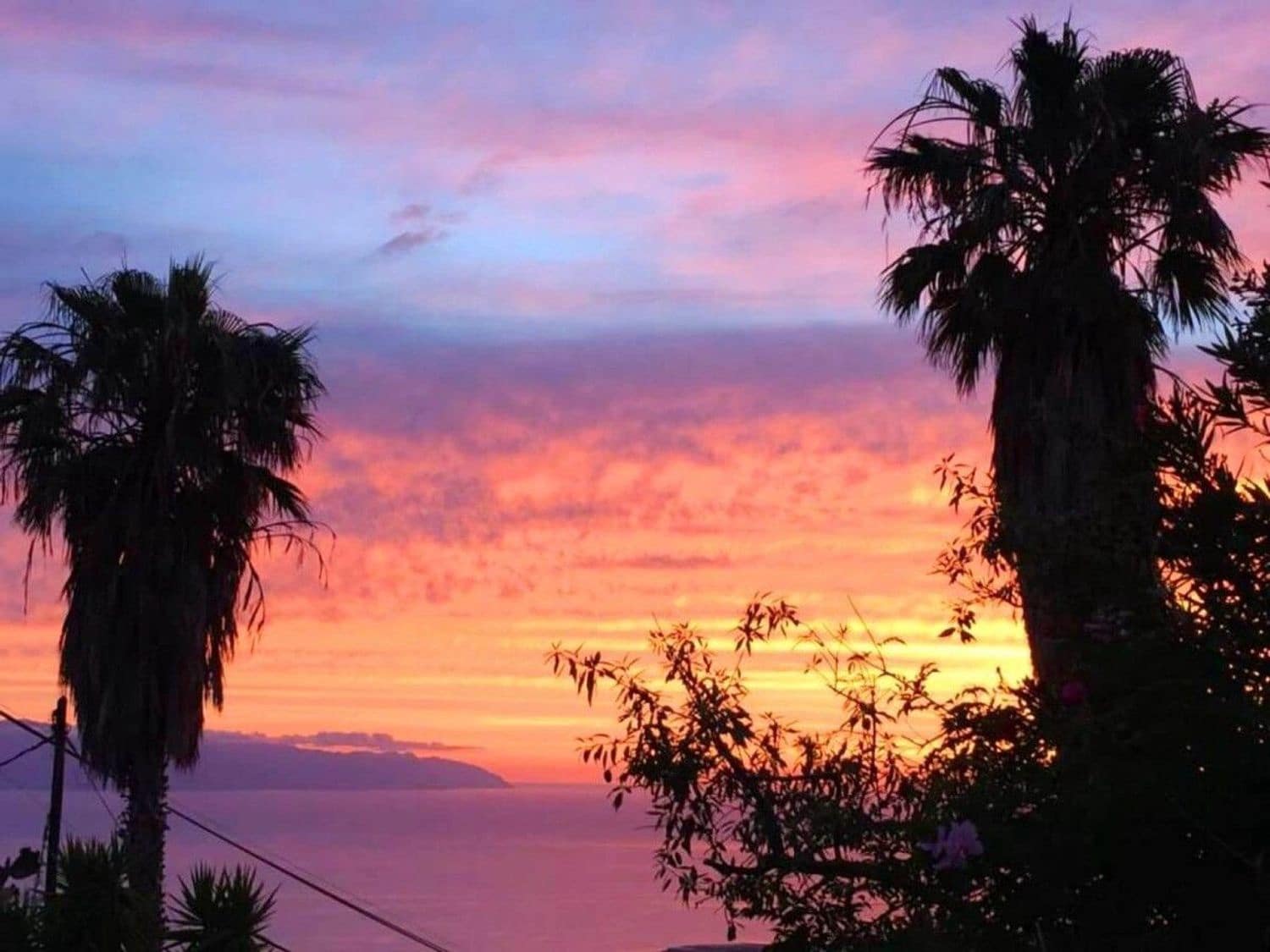 Finca/Casa Rural de 8 habitaciones en Guía de Isora en venta con garaje - 860.000 € (Ref: 9533212)