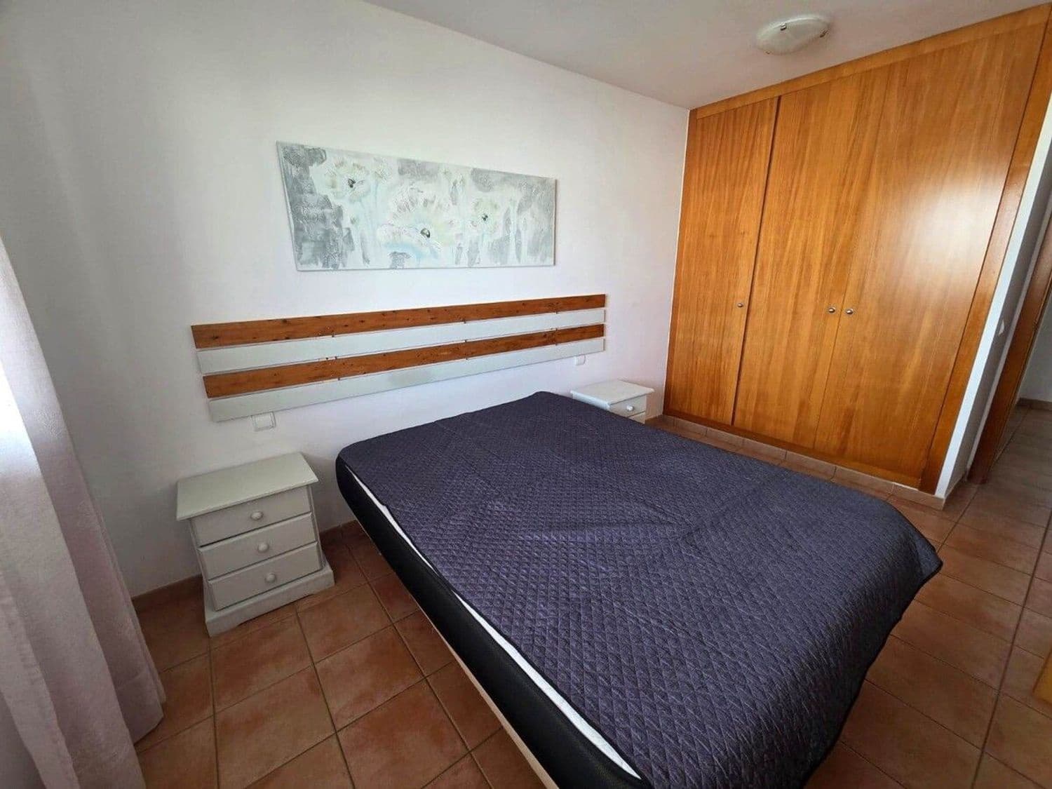 2 Zimmer Apartment zu verkaufen in Santa Cruz de Tenerife mit Pool Garage - 320.000 € (Ref: 9636217)